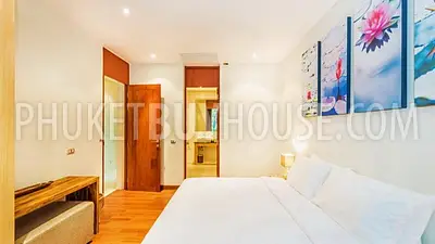 LAY6786: Spacious 2-Bedroom Residence Near Layan Beach With 178 Sq.m of Comfortable Living. Photo #19