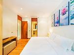 LAY6786: Tropical Apartments for Sale in Layan Area. Thumbnail #17