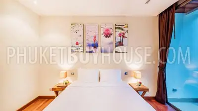LAY6786: Spacious 2-Bedroom Residence Near Layan Beach With 178 Sq.m of Comfortable Living. Photo #20