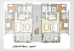 LAY6786: Tropical Apartments for Sale in Layan Area. Thumbnail #19