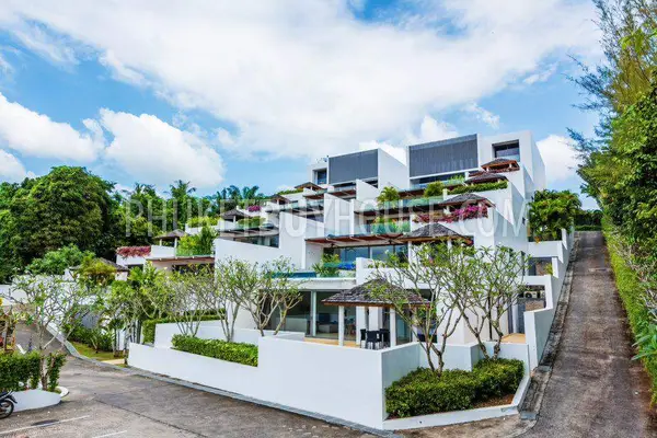 LAY6786: Spacious 2-Bedroom Residence Near Layan Beach With 178 Sq.m of Comfortable Living. Photo #22