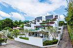 LAY6786: Tropical Apartments for Sale in Layan Area. Thumbnail #20