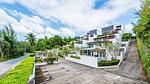 LAY6786: Tropical Apartments for Sale in Layan Area. Thumbnail #21