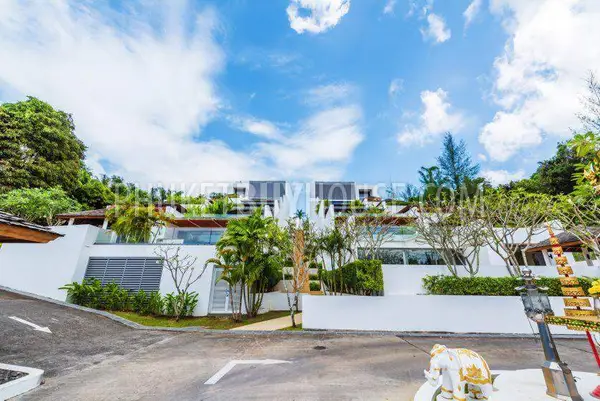 LAY6786: Spacious 2-Bedroom Residence Near Layan Beach With 178 Sq.m of Comfortable Living. Photo #24