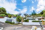 LAY6786: Tropical Apartments for Sale in Layan Area. Thumbnail #22