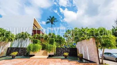 LAY6786: Spacious 2-Bedroom Residence Near Layan Beach With 178 Sq.m of Comfortable Living. Photo #25
