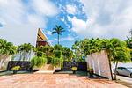 LAY6786: Tropical Apartments for Sale in Layan Area. Thumbnail #24