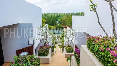 LAY6786: Spacious 2-Bedroom Residence Near Layan Beach With 178 Sq.m of Comfortable Living. Photo #26