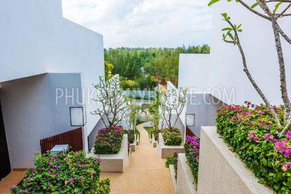 LAY6786: Spacious 2-Bedroom Residence Near Layan Beach With 178 Sq.m of Comfortable Living. Photo #26