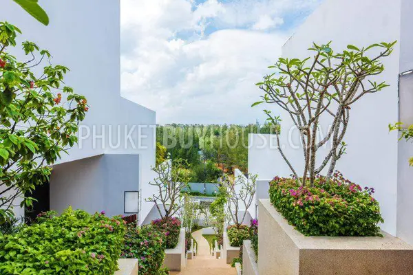 LAY6786: Spacious 2-Bedroom Residence Near Layan Beach With 178 Sq.m of Comfortable Living. Photo #27