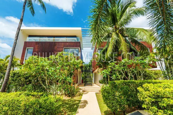 LAY6786: Spacious 2-Bedroom Residence Near Layan Beach With 178 Sq.m of Comfortable Living. Photo #28