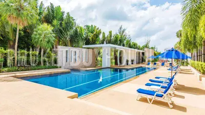 LAY6786: Spacious 2-Bedroom Residence Near Layan Beach With 178 Sq.m of Comfortable Living. Photo #29