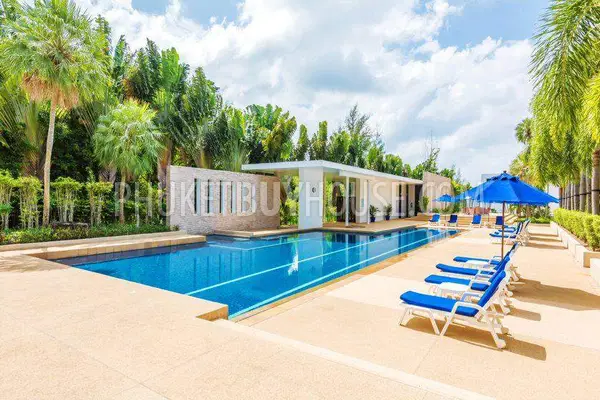 LAY6786: Spacious 2-Bedroom Residence Near Layan Beach With 178 Sq.m of Comfortable Living. Photo #29