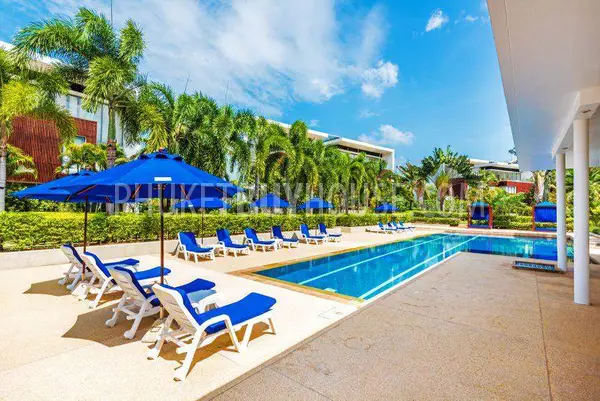 LAY6786: Spacious 2-Bedroom Residence Near Layan Beach With 178 Sq.m of Comfortable Living. Photo #30