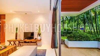 LAY6786: Spacious 2-Bedroom Residence Near Layan Beach With 178 Sq.m of Comfortable Living. Photo #21