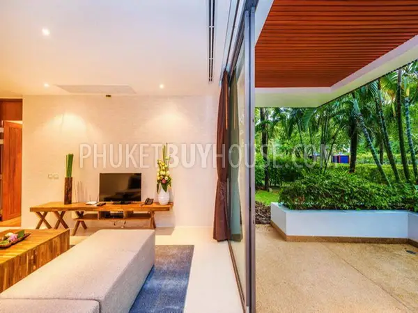 LAY6786: Spacious 2-Bedroom Residence Near Layan Beach With 178 Sq.m of Comfortable Living. Photo #21