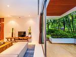 LAY6786: Tropical Apartments for Sale in Layan Area. Thumbnail #30