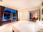 LAY6787: Apartment with Private Pool on Layan Beach. Thumbnail #4