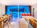 LAY6787: Apartment with Private Pool on Layan Beach. Thumbnail #8