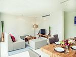 LAY6787: Apartment with Private Pool on Layan Beach. Thumbnail #13