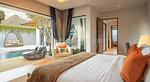 BAN22151: Tropical Villa with Three Bedrooms in Bang Tao area . Thumbnail #8