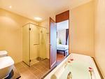 LAY6787: Apartment with Private Pool on Layan Beach. Thumbnail #15