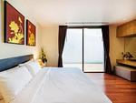 LAY6787: Apartment with Private Pool on Layan Beach. Thumbnail #16