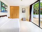 LAY6787: Apartment with Private Pool on Layan Beach. Thumbnail #29