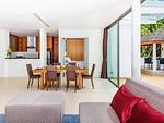LAY6787: Apartment with Private Pool on Layan Beach. Thumbnail #31
