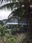 KAM22190: Luxury 1 Bedroom Condo Near Kamala Beach With Beautiful Mountain Views For Sale. Thumbnail #24