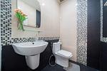 CHE22192: Your Dream Home: 3-Bed Villa with Private Pool and Gym in Cheong Talay. 缩略图 #31
