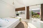 CHE22192: Your Dream Home: 3-Bed Villa with Private Pool and Gym in Cheong Talay. Thumbnail #25
