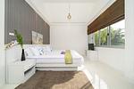 CHE22192: Your Dream Home: 3-Bed Villa with Private Pool and Gym in Cheong Talay. 缩略图 #20