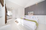 CHE22192: Your Dream Home: 3-Bed Villa with Private Pool and Gym in Cheong Talay. 缩略图 #26