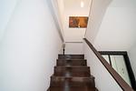 CHE22192: Your Dream Home: 3-Bed Villa with Private Pool and Gym in Cheong Talay. 缩略图 #22