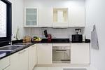 CHE22192: Your Dream Home: 3-Bed Villa with Private Pool and Gym in Cheong Talay. 缩略图 #7