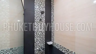 CHE22192: Your Dream Home: 3-Bed Villa with Private Pool and Gym in Cheong Talay. Photo #38
