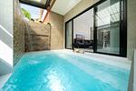 CHE22192: Your Dream Home: 3-Bed Villa with Private Pool and Gym in Cheong Talay. 缩略图 #45