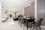 CHE22192: Your Dream Home: 3-Bed Villa with Private Pool and Gym in Cheong Talay. Thumbnail #12