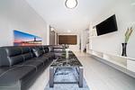CHE22192: Your Dream Home: 3-Bed Villa with Private Pool and Gym in Cheong Talay. 缩略图 #15
