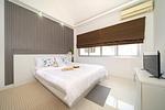 CHE22192: Your Dream Home: 3-Bed Villa with Private Pool and Gym in Cheong Talay. 缩略图 #28