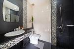CHE22192: Your Dream Home: 3-Bed Villa with Private Pool and Gym in Cheong Talay. 缩略图 #41