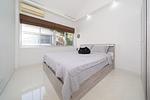 CHE22192: Your Dream Home: 3-Bed Villa with Private Pool and Gym in Cheong Talay. Thumbnail #33