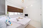 CHE22192: Your Dream Home: 3-Bed Villa with Private Pool and Gym in Cheong Talay. 缩略图 #29