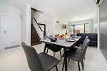CHE22192: Your Dream Home: 3-Bed Villa with Private Pool and Gym in Cheong Talay. 缩略图 #17