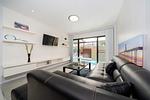 CHE22192: Your Dream Home: 3-Bed Villa with Private Pool and Gym in Cheong Talay. 缩略图 #14
