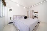 CHE22192: Your Dream Home: 3-Bed Villa with Private Pool and Gym in Cheong Talay. 缩略图 #36