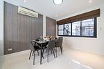 CHE22192: Your Dream Home: 3-Bed Villa with Private Pool and Gym in Cheong Talay. 缩略图 #11