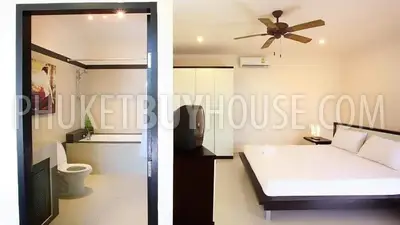 KAM6821: Urgent Sale! Villa for 3 Bedrooms in Kamala. Photo #1