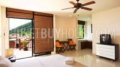 KAM6821: Urgent Sale! Villa for 3 Bedrooms in Kamala. Photo #16